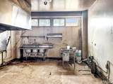 202 Genesee St W - Photo 12