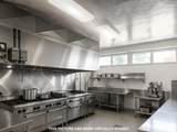 202 Genesee St W - Photo 13