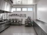 202 Genesee St W - Photo 14