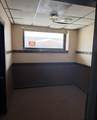 202 Genesee St W - Photo 2