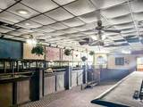 202 Genesee St W - Photo 4