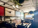 202 Genesee St W - Photo 5