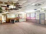 202 Genesee St W - Photo 6
