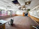 202 Genesee St W - Photo 7
