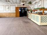202 Genesee St W - Photo 8