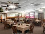 202 Genesee St W - Photo 9