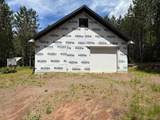 6087N Adventures Tr - Photo 1