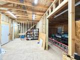 6087N Adventures Tr - Photo 11