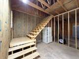 6087N Adventures Tr - Photo 12