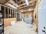 6087N Adventures Tr - Photo 15