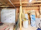 6087N Adventures Tr - Photo 16