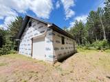 6087N Adventures Tr - Photo 17