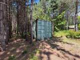 6087N Adventures Tr - Photo 19
