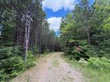 6087N Adventures Tr - Photo 2