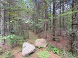 6087N Adventures Tr - Photo 20