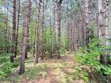 6087N Adventures Tr - Photo 21