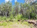 6087N Adventures Tr - Photo 22