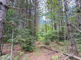 6087N Adventures Tr - Photo 23