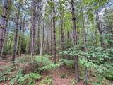6087N Adventures Tr - Photo 24