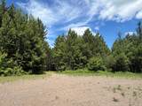 6087N Adventures Tr - Photo 25