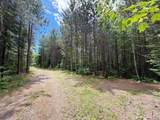 6087N Adventures Tr - Photo 3