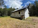 6087N Adventures Tr - Photo 5