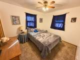 10360 Big Eddie Ln - Photo 10