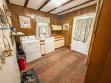 10360 Big Eddie Ln - Photo 11