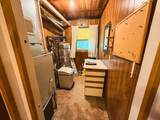 10360 Big Eddie Ln - Photo 12