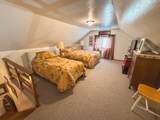 10360 Big Eddie Ln - Photo 13
