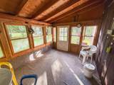 10360 Big Eddie Ln - Photo 14
