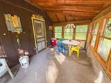 10360 Big Eddie Ln - Photo 15