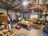 10360 Big Eddie Ln - Photo 16