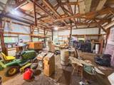 10360 Big Eddie Ln - Photo 17