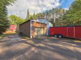 10360 Big Eddie Ln - Photo 18