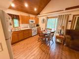 10360 Big Eddie Ln - Photo 2