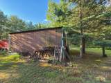 10360 Big Eddie Ln - Photo 20