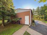 10360 Big Eddie Ln - Photo 21