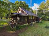 10360 Big Eddie Ln - Photo 22