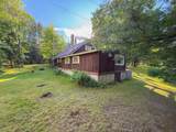 10360 Big Eddie Ln - Photo 23