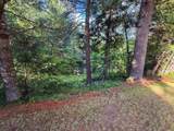 10360 Big Eddie Ln - Photo 24