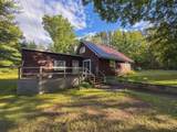 10360 Big Eddie Ln - Photo 25