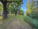 10360 Big Eddie Ln - Photo 26