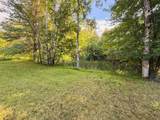 10360 Big Eddie Ln - Photo 30