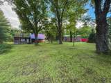 10360 Big Eddie Ln - Photo 32