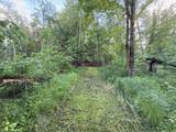 10360 Big Eddie Ln - Photo 34