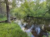 10360 Big Eddie Ln - Photo 37