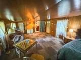 10360 Big Eddie Ln - Photo 5