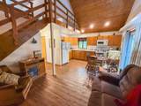 10360 Big Eddie Ln - Photo 6
