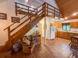 10360 Big Eddie Ln - Photo 7